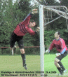 thm_Kirchhasel - SVS II 26.4.09 04.gif